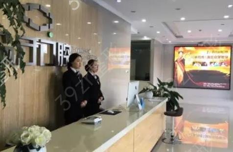 2022山西太原口腔科医院排名前三口碑点评