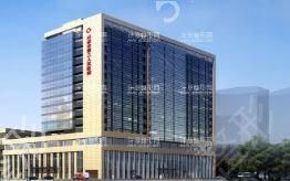 成都整形医院排名前五排行榜正式公布