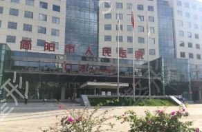 成都整形医院排名前五排行榜正式公布