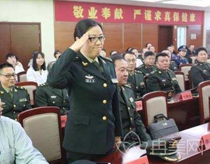 二炮总医院整形科价格表2022一览