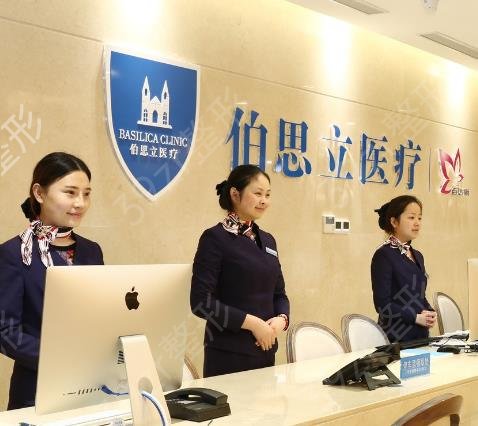 上海面部脂肪填充哪家医院好