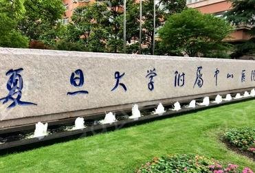 上海植发好的三甲医院排行榜