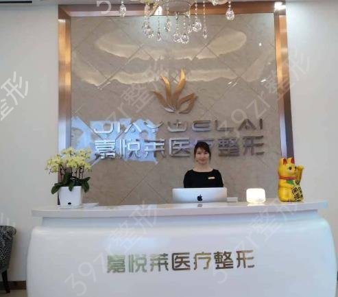 2022长沙隆鼻比较出名的医院排名