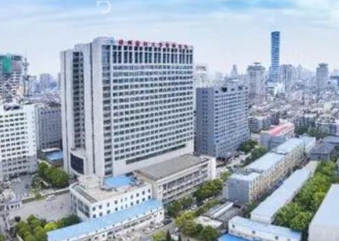2022徐州做吸脂哪家医院好