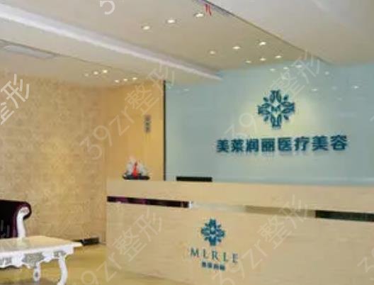 镇江有哪些正规整形医院