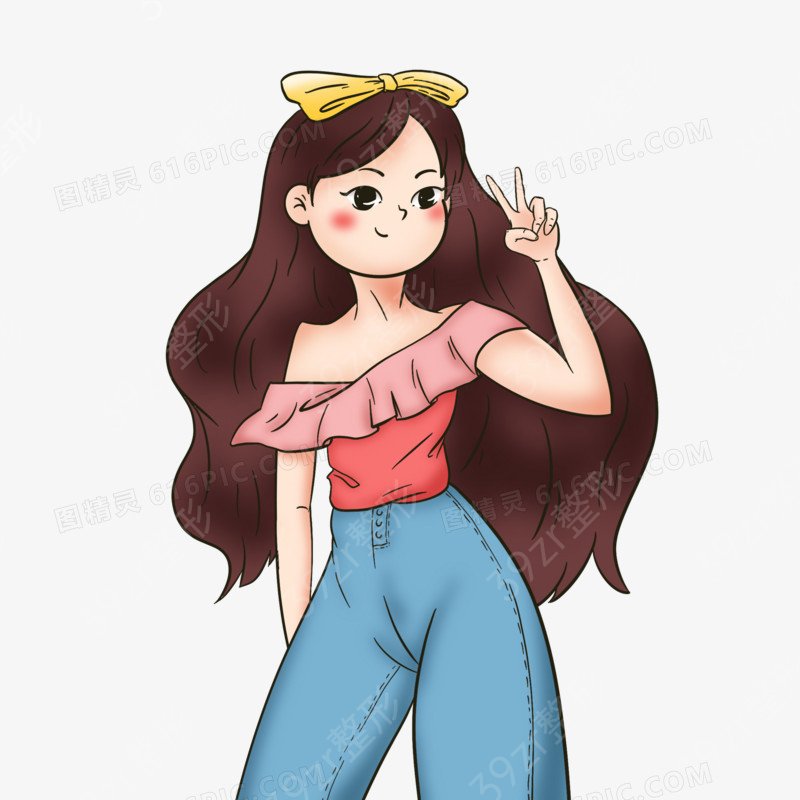 上海有名的吸脂减肥医院名单公布