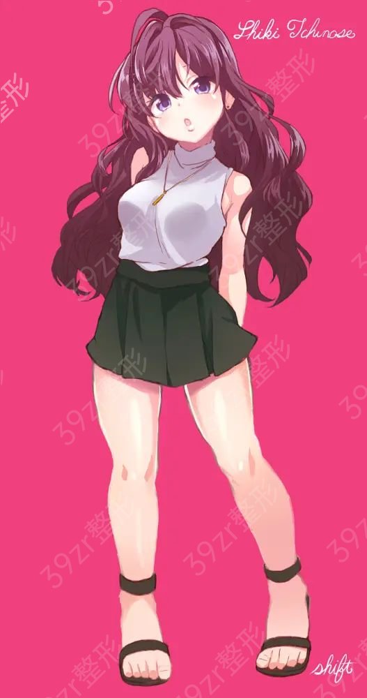 上海有名的吸脂减肥医院名单公布
