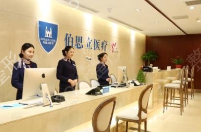 2022上海大拉皮手术哪家好