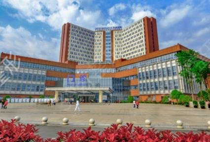 2022成都公立整形医院排名前十权威盘点