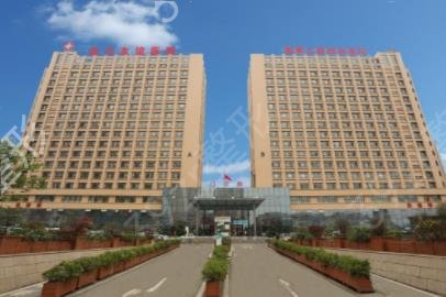 2022成都公立整形医院排名前十权威盘点