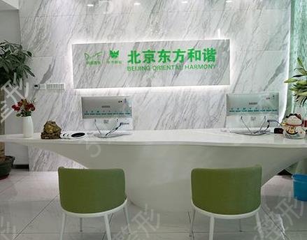 全国排名前十的吸脂医院名单公示