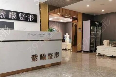 2022哈爾濱美容醫(yī)院十大排名（私立）發(fā)布