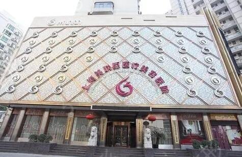 上海醫(yī)美醫(yī)院全國排名榜權威公布