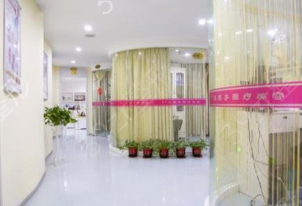 2022深圳整形美容前十排行榜权威发布