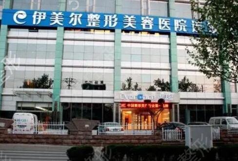2022济南整形医院排名前十位入选名单公示