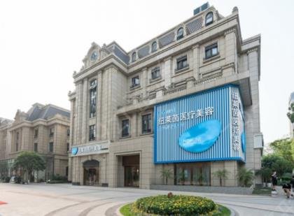 2022成都排名前十的整形医院有哪些