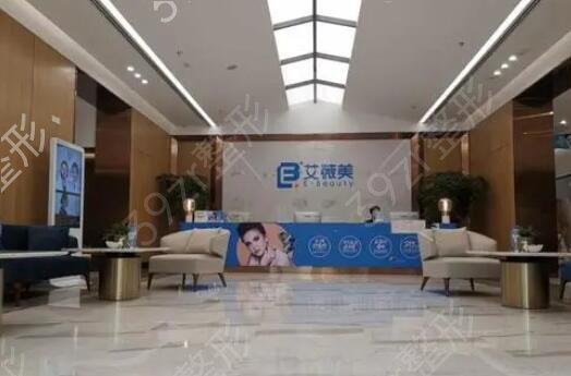 2022西安口碑顶好的整形医院排行榜前四发布