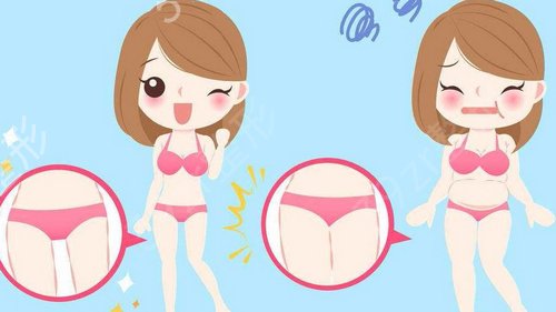 成都华美和米兰医院哪个好