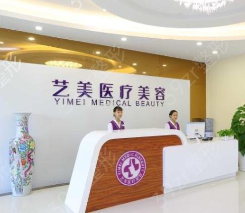 2022广东广州吸脂手术医院排名榜推荐前四