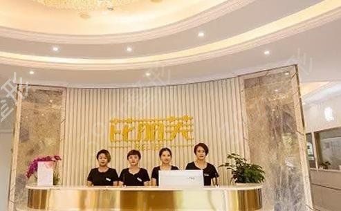杭州做眼部手术哪家医院比较好