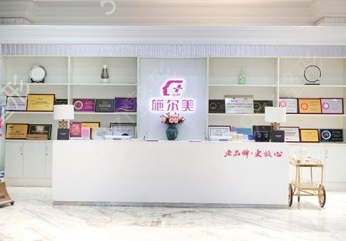 南京网红整形医院排名出炉