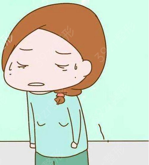 北京哪家医院做脂肪丰胸比较好