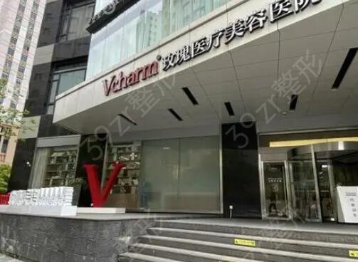 2022上海磨骨比较好的医院排行榜揭晓