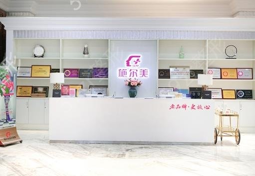 双眼皮南京哪家整形医院好