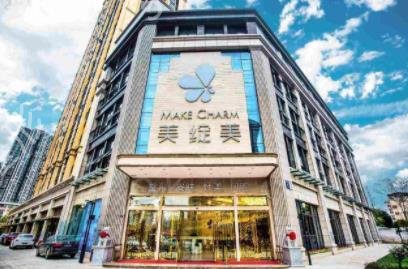 2022成都口腔诊所排名前十权威盘点