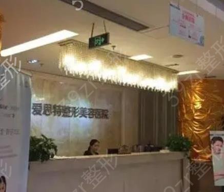 江西割双眼皮比较好的医院名单公布