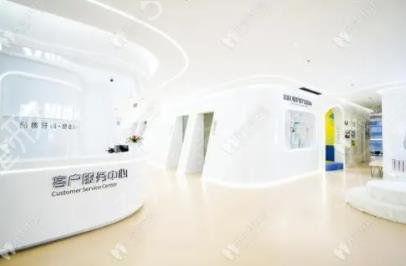 2022西安口腔医院排名前十名权威点评