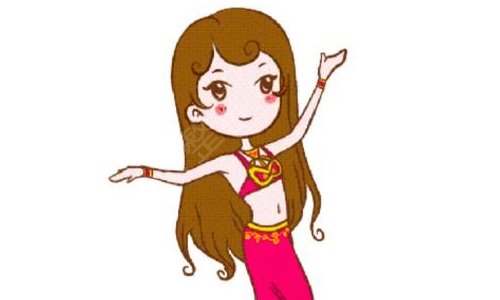杭州私密整形醫(yī)院排名榜前五權(quán)威發(fā)布