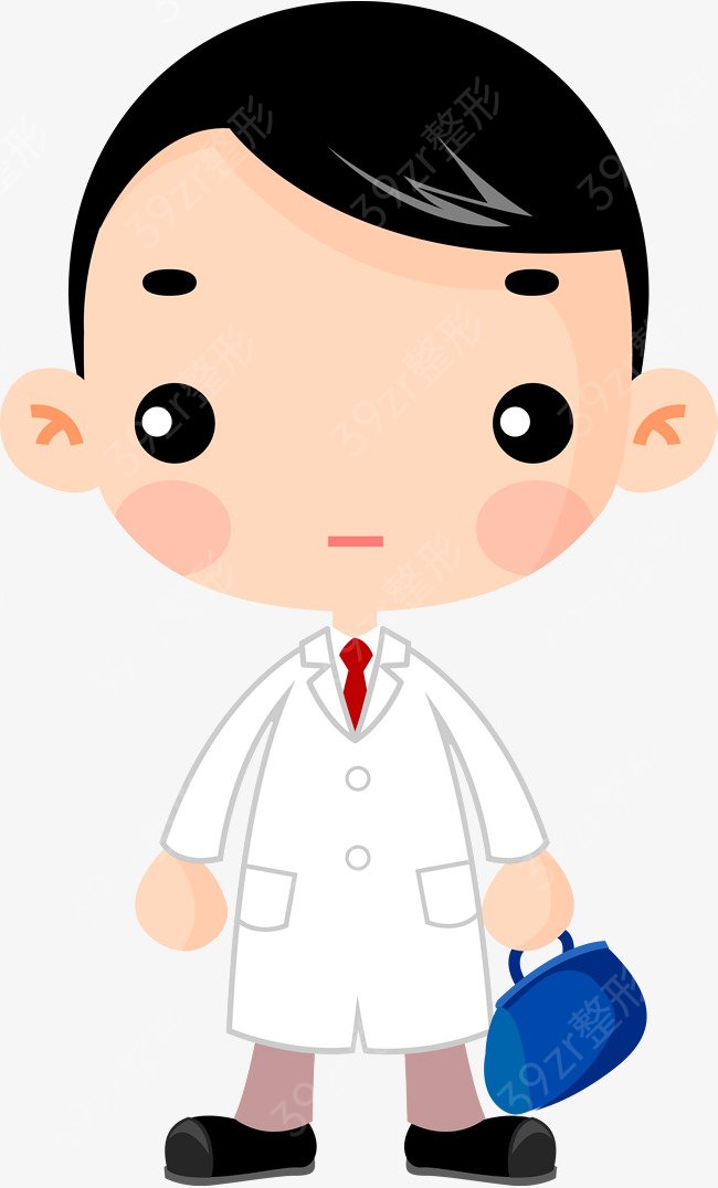 2022北京双眼皮医生排名前十权威发布