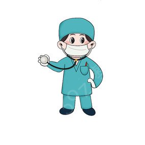 四川整形医院哪家好