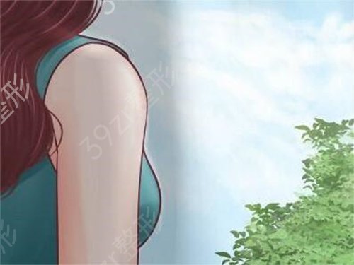 广州三甲整形医院隆胸口碑排行榜更新