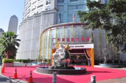 2022广州口碑比较好的整形医院有哪些