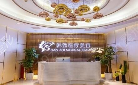 2022广州口碑比较好的整形医院有哪些
