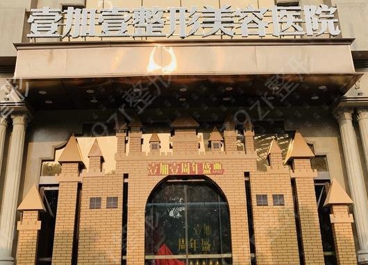 2022排名榜前十强