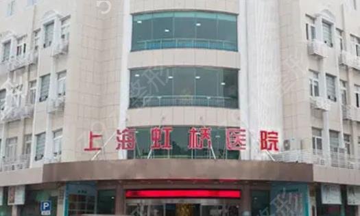 2022排名榜前十强