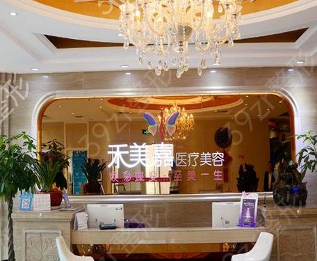 北京整形医院前十名（私立篇）百达丽、美莱、爱悦丽格等口碑与实力并存