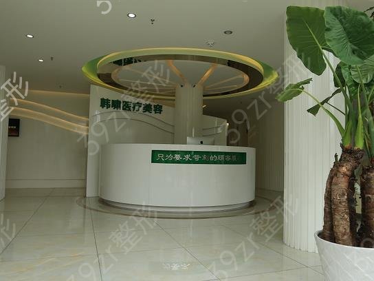 北京整形医院前十名（私立篇）百达丽、美莱、爱悦丽格等口碑与实力并存