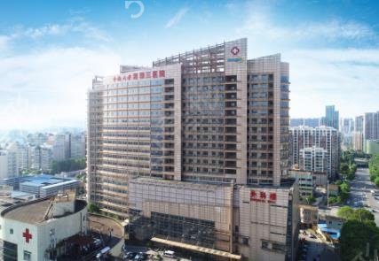 长沙公立医院整形美容科排行榜前三强出炉