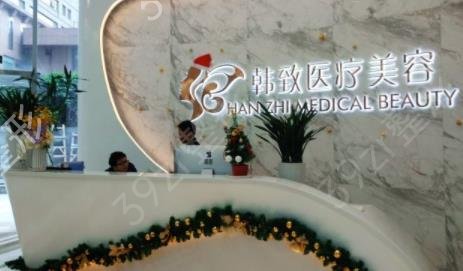 2022广州眼科整形排名前三有哪些