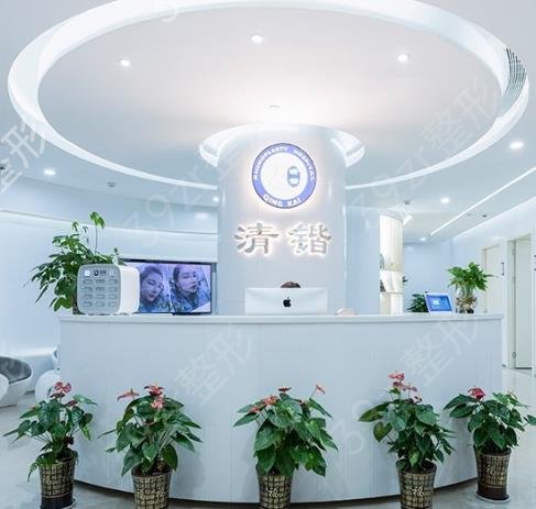 2022杭州整形美容医院排名前十位有哪些