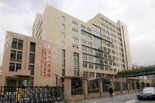 上海专业植发机构哪家好