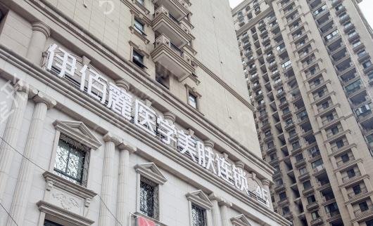 湖南吸脂哪个整形医院好