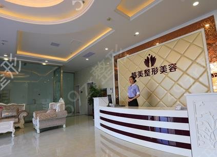湖南吸脂哪个整形医院好