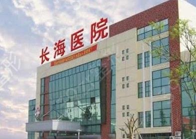2022植发出名的三甲医院有哪些