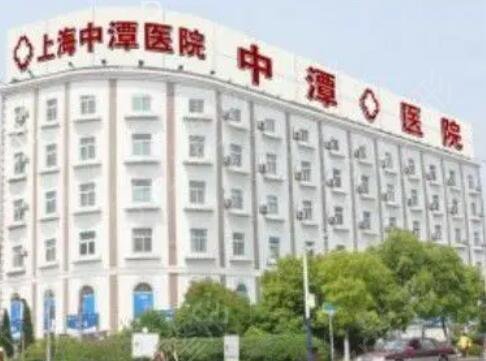 上海植发三甲医院排名榜前四权威点评