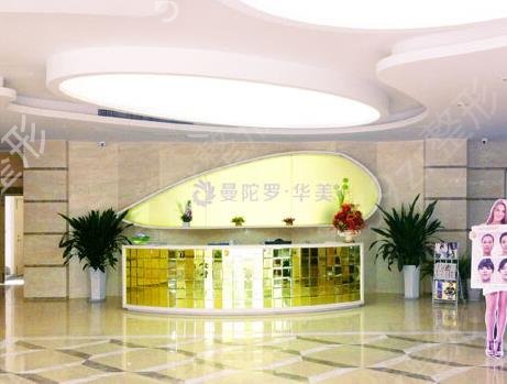 2022无锡前十名的整形医院排行公布